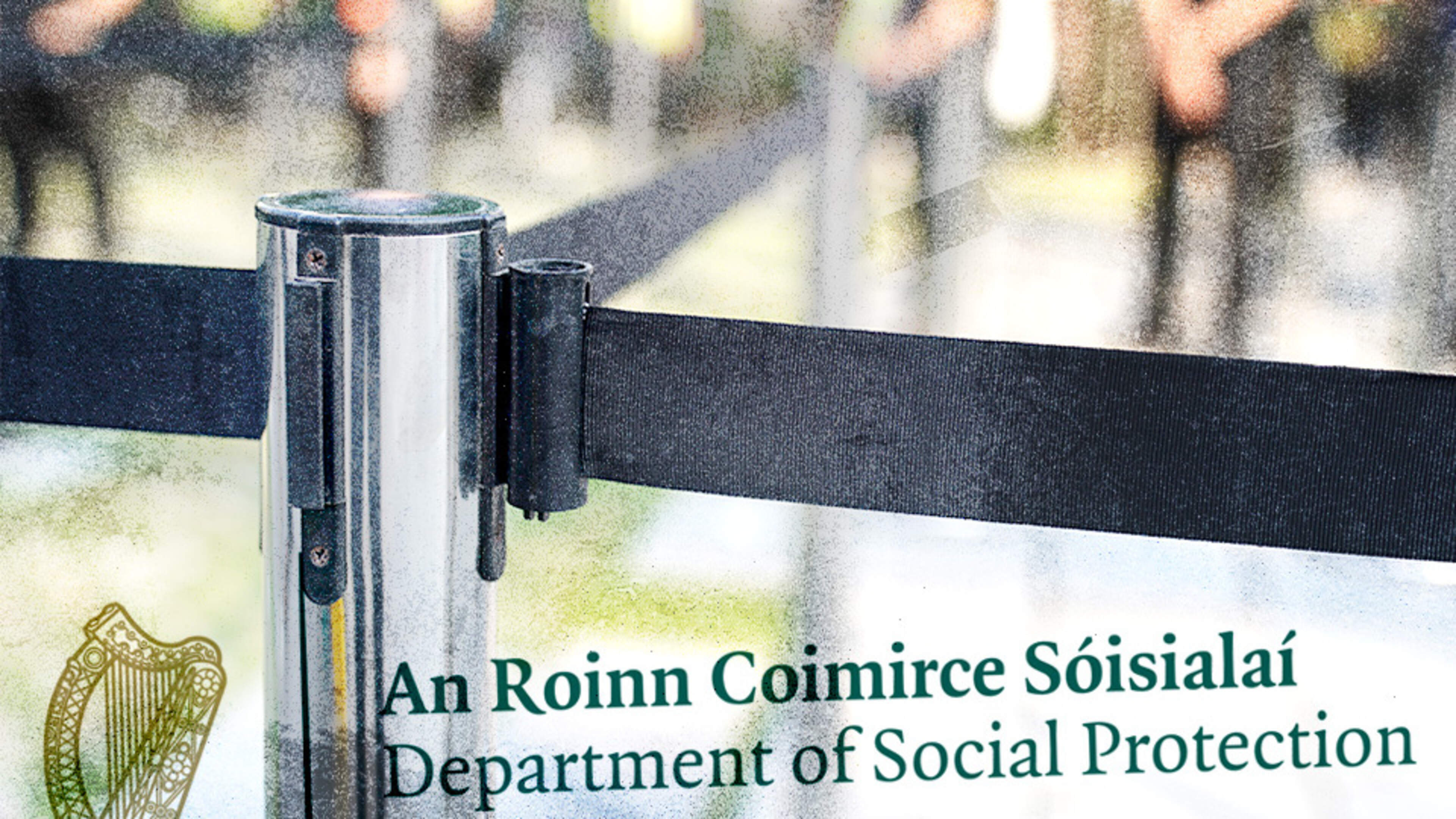 Fears for future of Kerry social welfare office - ‘We cannot lose another service in rural Ireland’